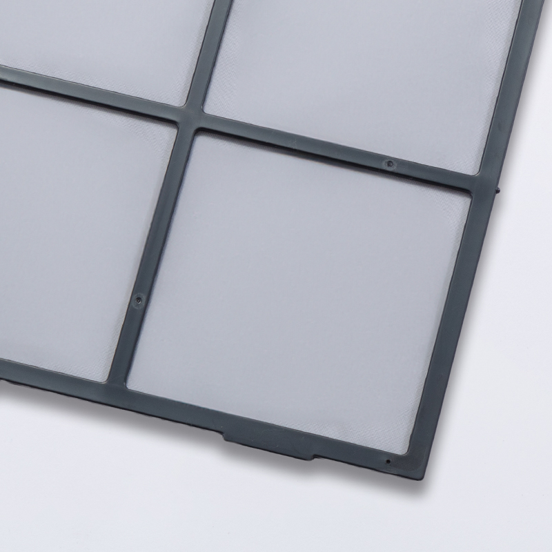 公式】Airdog | Airdog X8用｜プレフィルター(W37.5×D37.5×H0.5