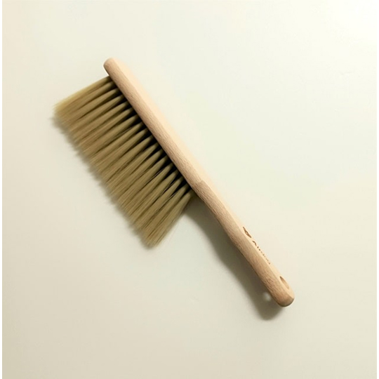 公式】Airdog | Airdog 集塵フィルター専用ブラシ: オプション