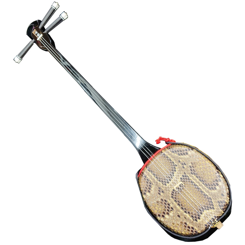 三線 – 沖縄の総合レンタルショップ「アイレント」