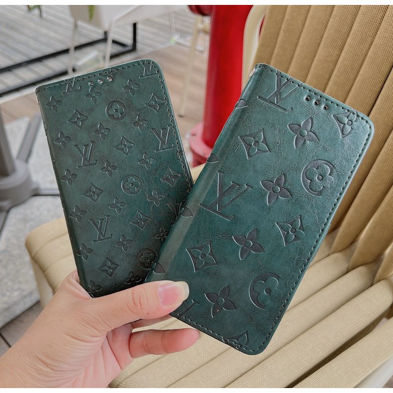 Lv ルイヴィトンxperia 1 vi 10 iii 5 iv Google Pixel 8a/9 pro xl/7