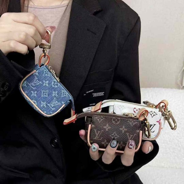 ハイブランドヴィトンairpods pro3 4 3ケース airpods Pro3 pro2 max