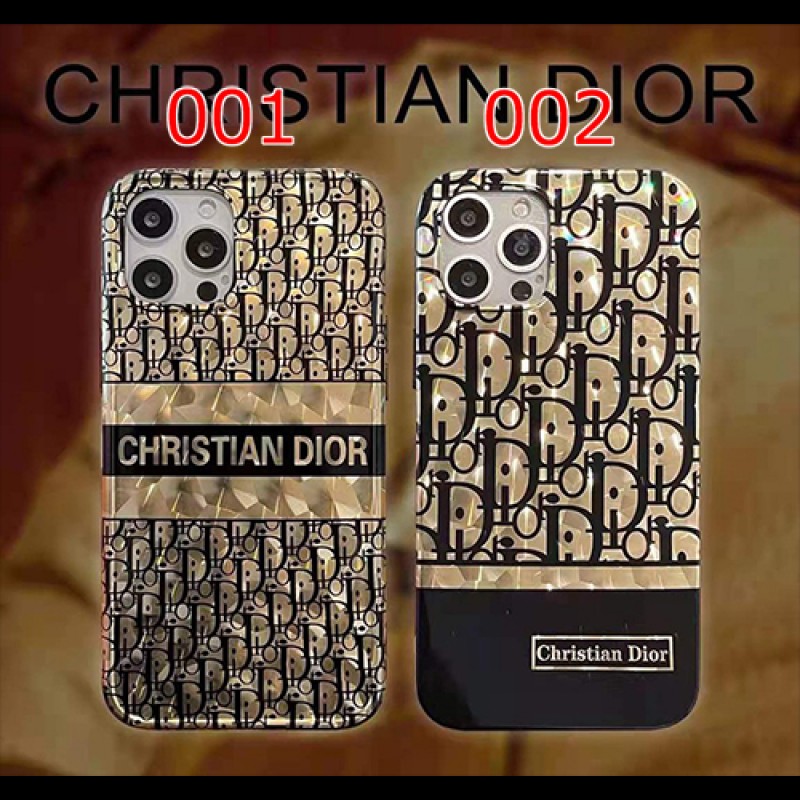 Diorディオールハイブランドiphone12/12 pro max/12 mini/12 proケース