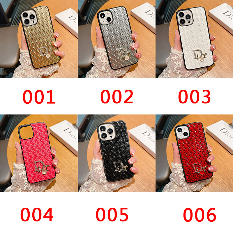 ディオールiphone13/13pro/13promaxケースハイブランドスタイリッシュ