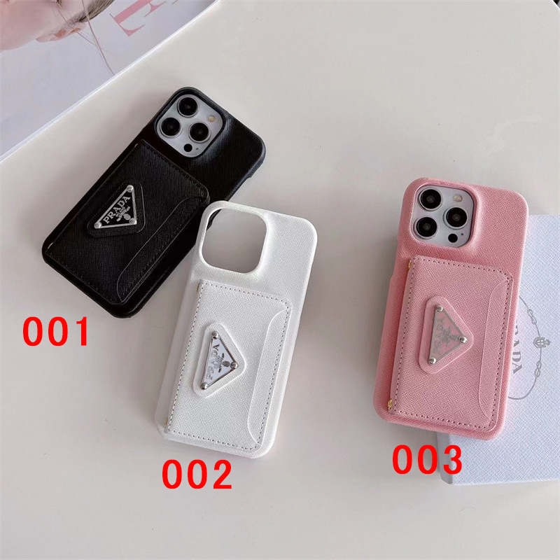 PRADA コミックシリーズ ケース PRADA コミックシリーズ ケース 希少