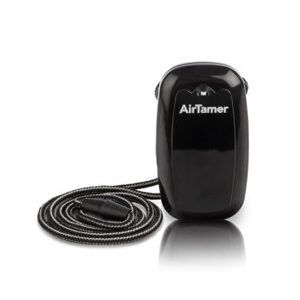 Personal Air Purifier | Wearable And Necklace Air Purifier