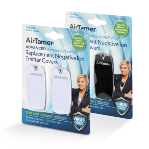 AirTamer® Accessories Buy Air Purifier Accessories Like Airtamer