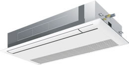 新製品情報 | ガスヒートポンプエアコン（GHP） | 空調機器 | 株式会社