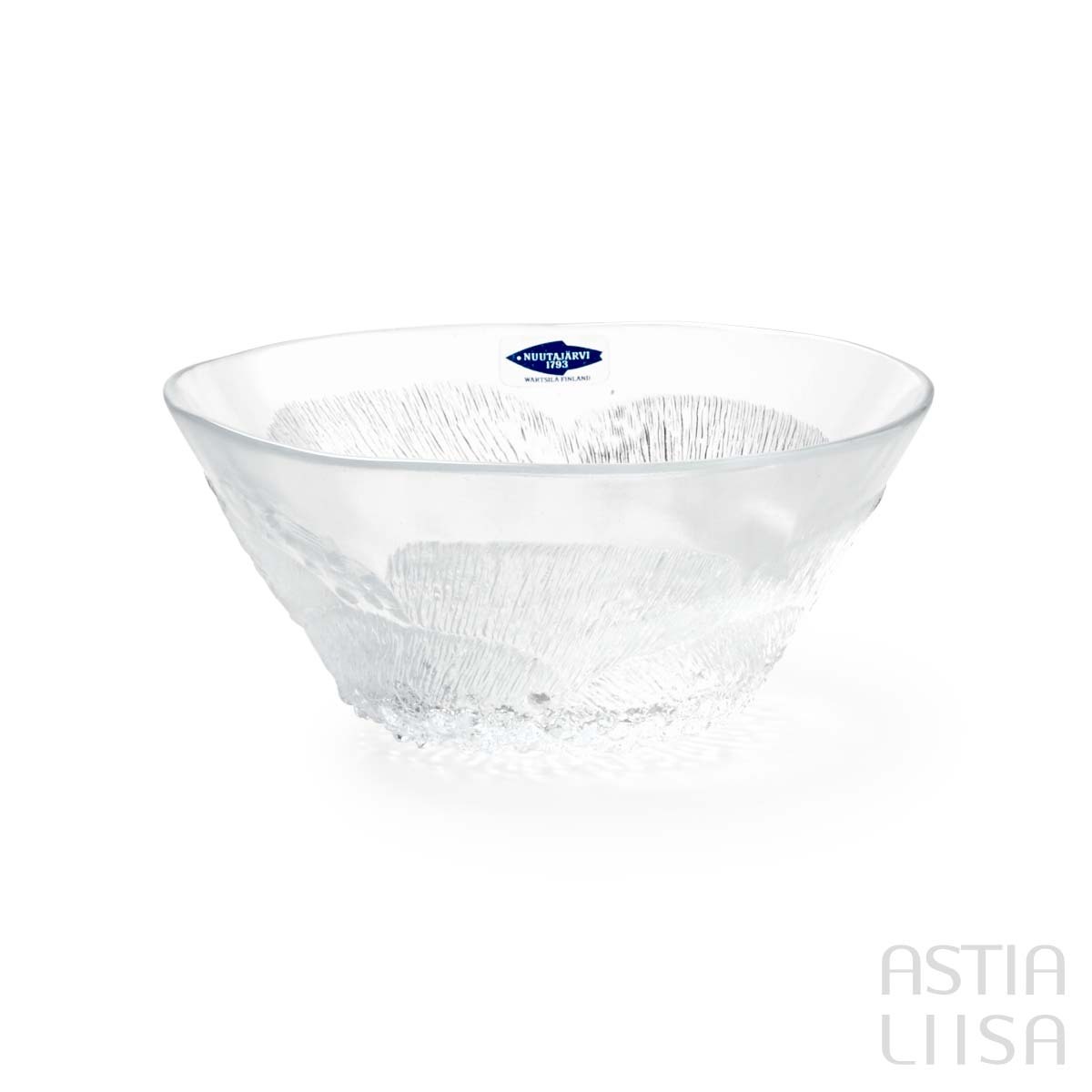 ヌータヤルヴィ ピオニ ボウル, ヴィンテージ | Astialiisa Online