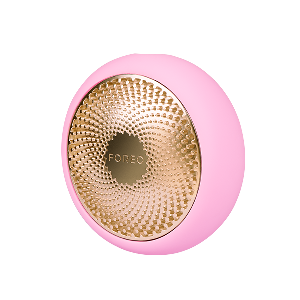FOREO UFO 2