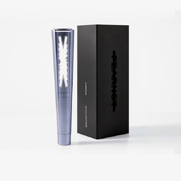 68b43823716a52272e25fbc9706d26