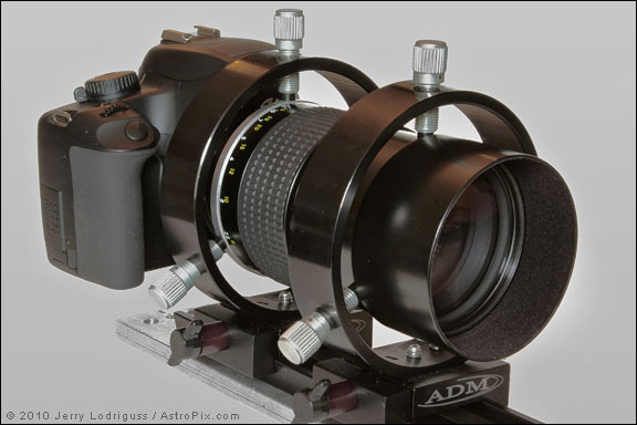 Nikkor 180mm F/2.8 ED AI-S Lens Review