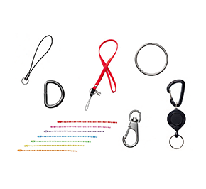 東京でノベルティなら「株式会社アスカ」