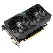 ビデオカード - 全シリーズ｜ASUS 日本