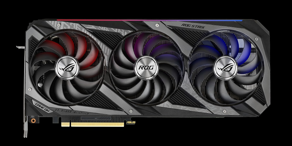 ROG-STRIX-RTX3070TI-O8G-GAMING