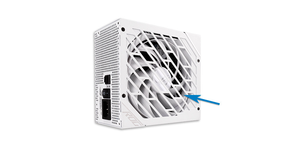 ROG-STRIX-850G-WHITE