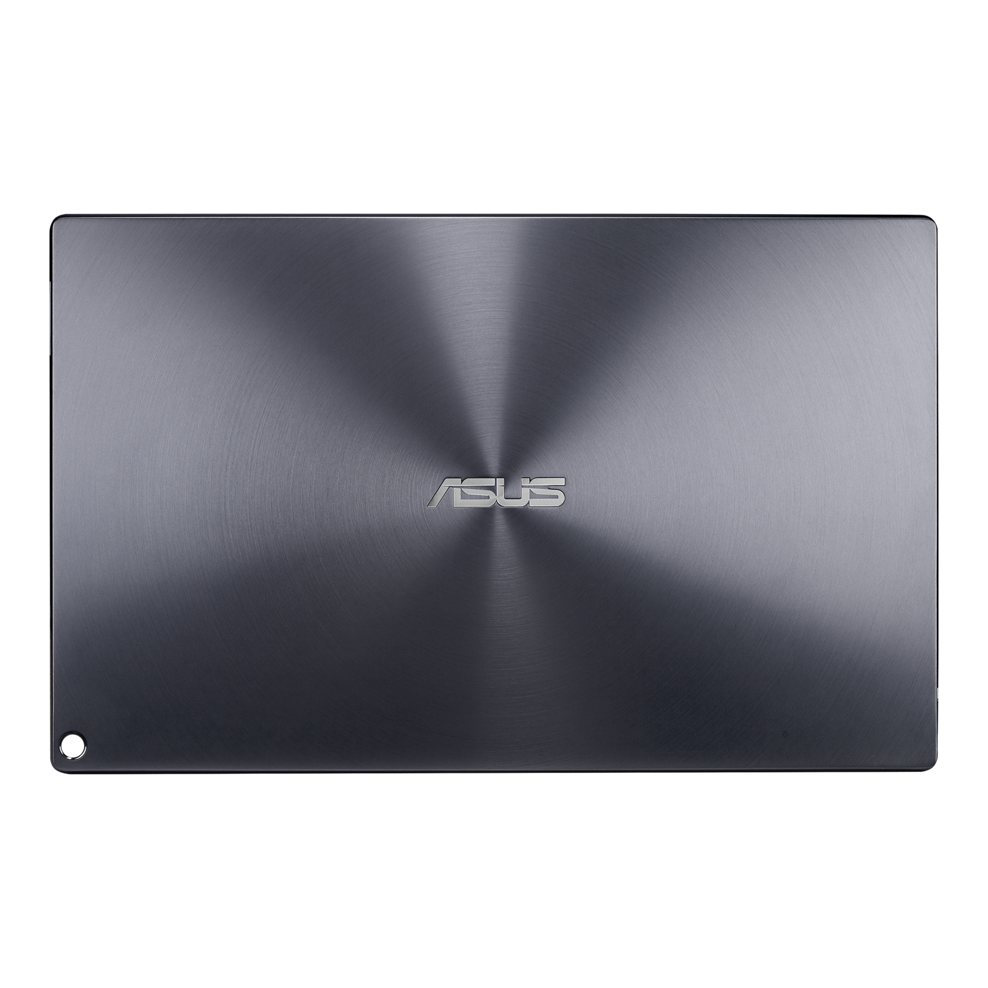 ZenScreen Touch MB16AMT｜Monitors｜ASUS USA