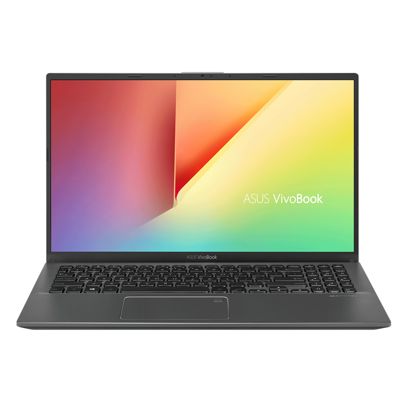 Vivobook 15 S512｜Laptops For Home｜ASUS USA