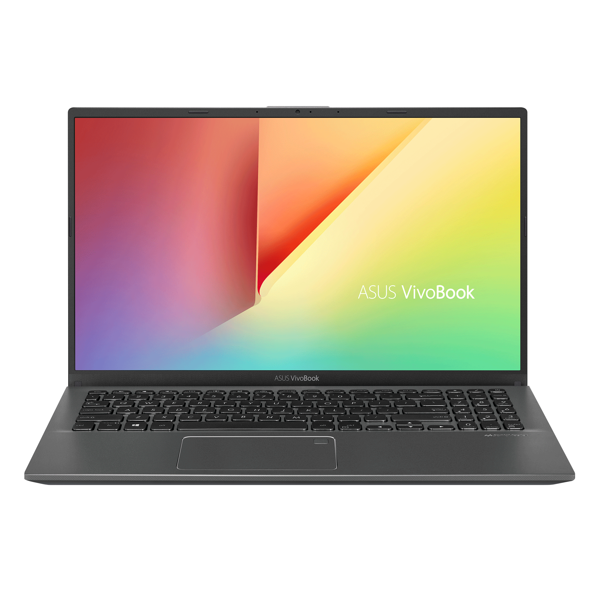 Vivobook 15 S512｜Laptops For Home｜ASUS USA