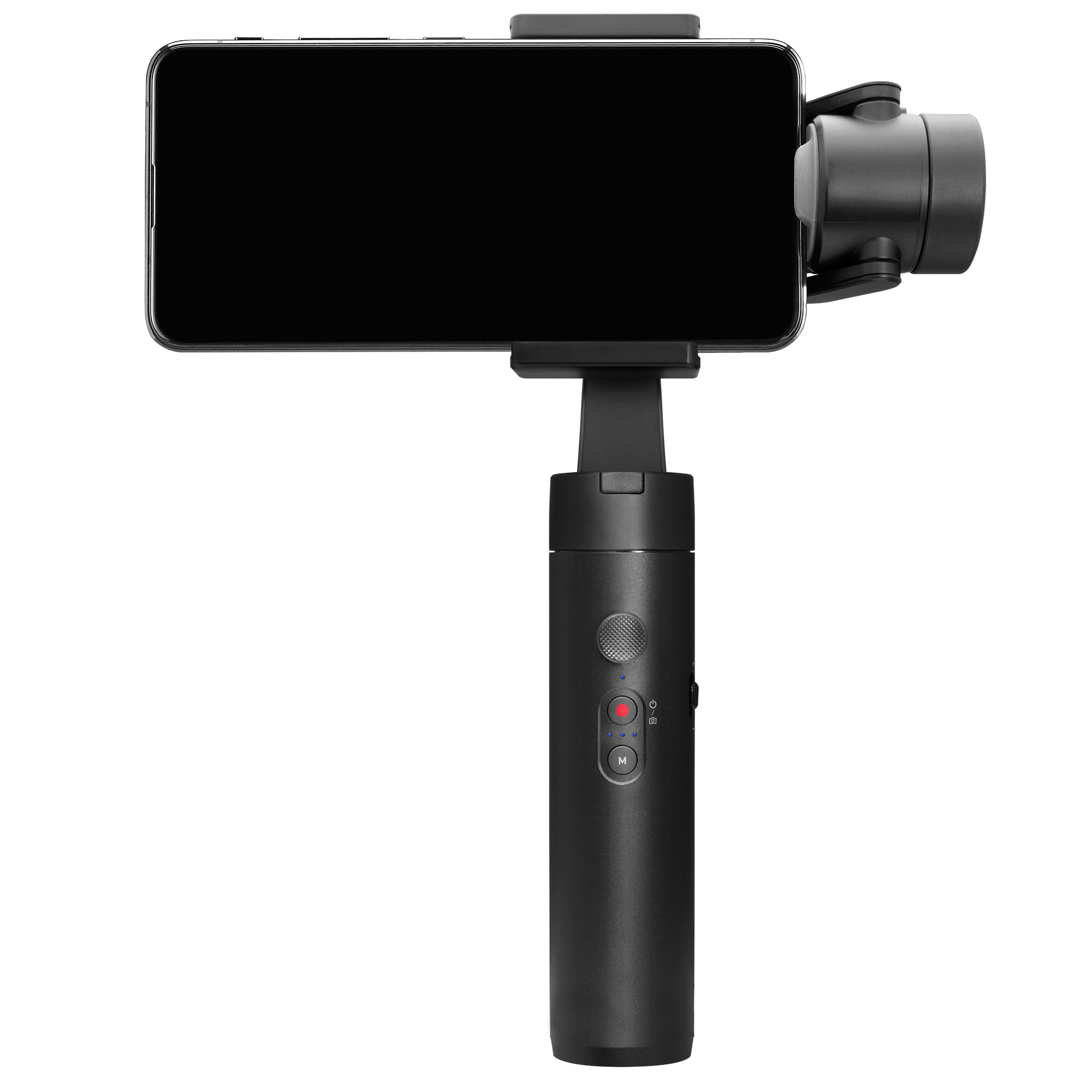 ASUS ZenGimbal｜ジンバル ｜ASUS 日本