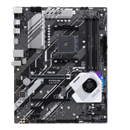 PRIME X570-P - Tech Specs｜Motherboards｜ASUS USA