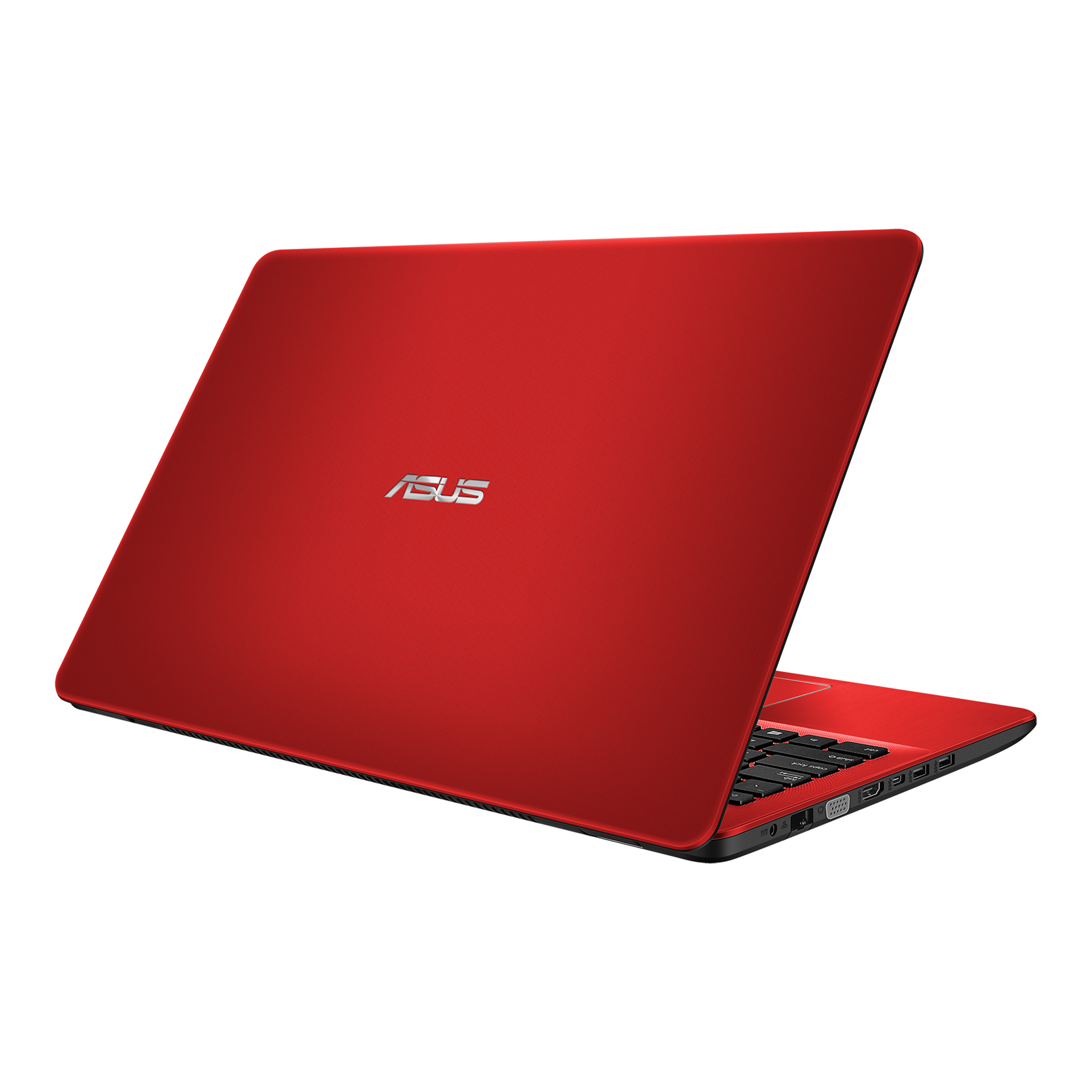 ASUS Vivobook 15 X542UF｜Laptops For Home｜ASUS Philippines