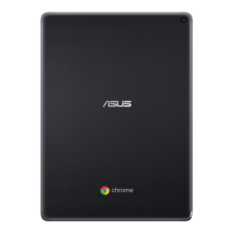 ASUS Chromebook Tablet CT100｜｜ASUS España