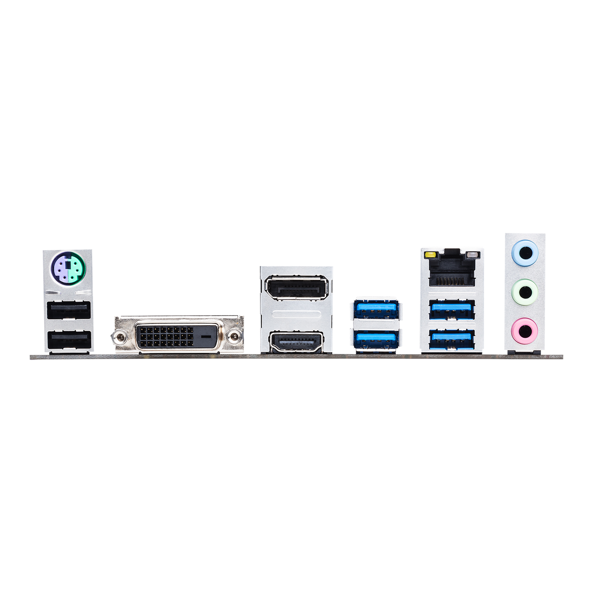 TUF B365M-PLUS GAMING (WI-FI)｜マザーボード｜ASUS 日本