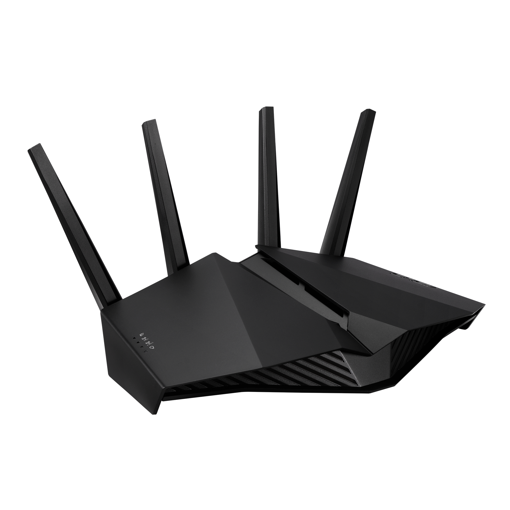 RT-AX82U｜WiFi Routers｜ASUS USA
