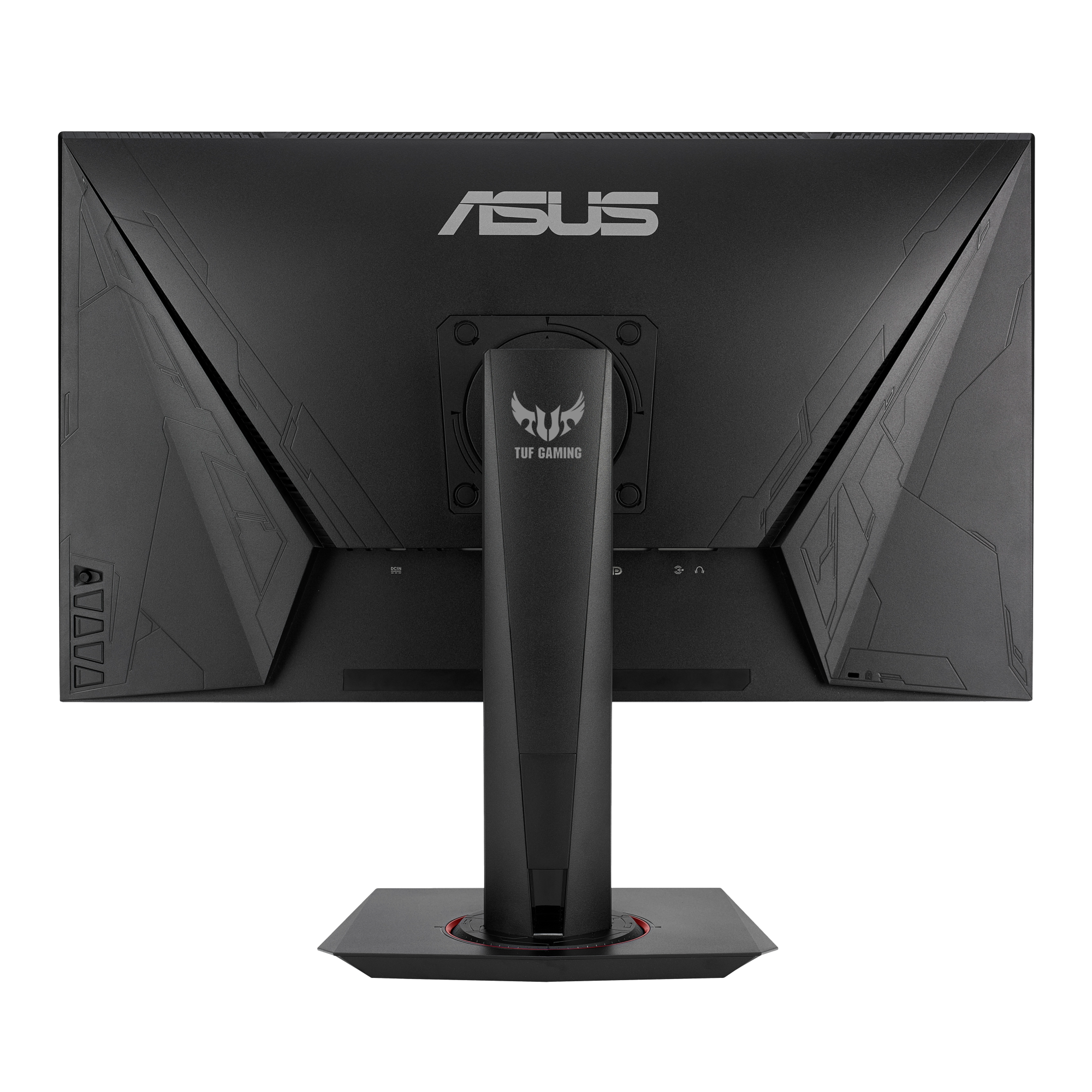 TUF GAMING VG279QR｜Monitors｜ASUS USA