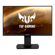 TUF Gaming VG259QM｜Monitors｜ASUS Global