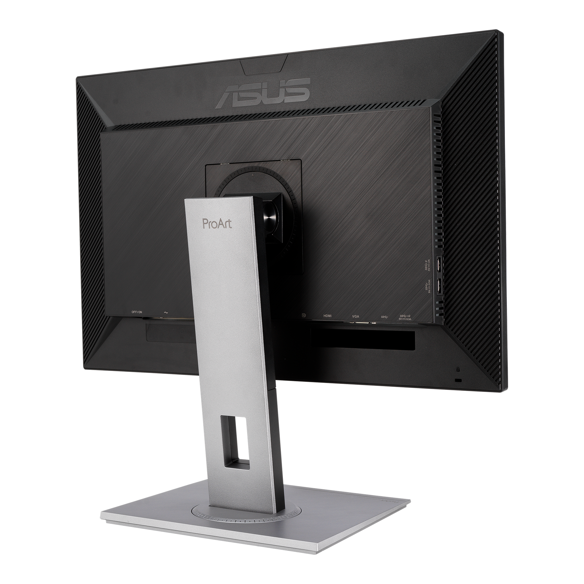 ProArt Display PA248QV｜モニター｜ASUS 日本