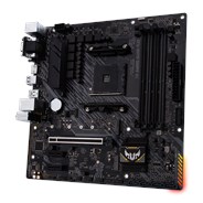 PRIME A520M-E｜Motherboards｜ASUS Global
