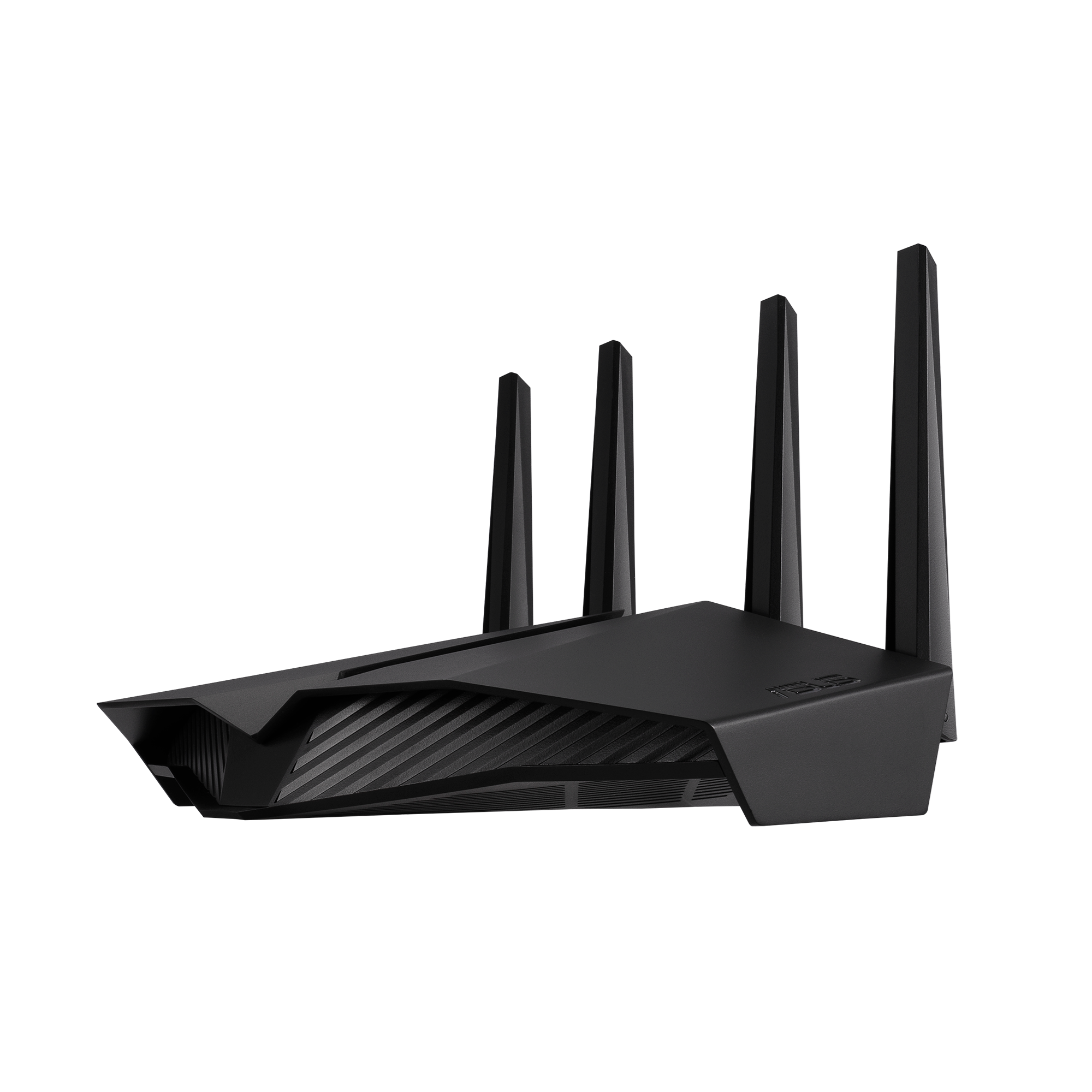 RT-AX82U｜WiFi Routers｜ASUS Canada