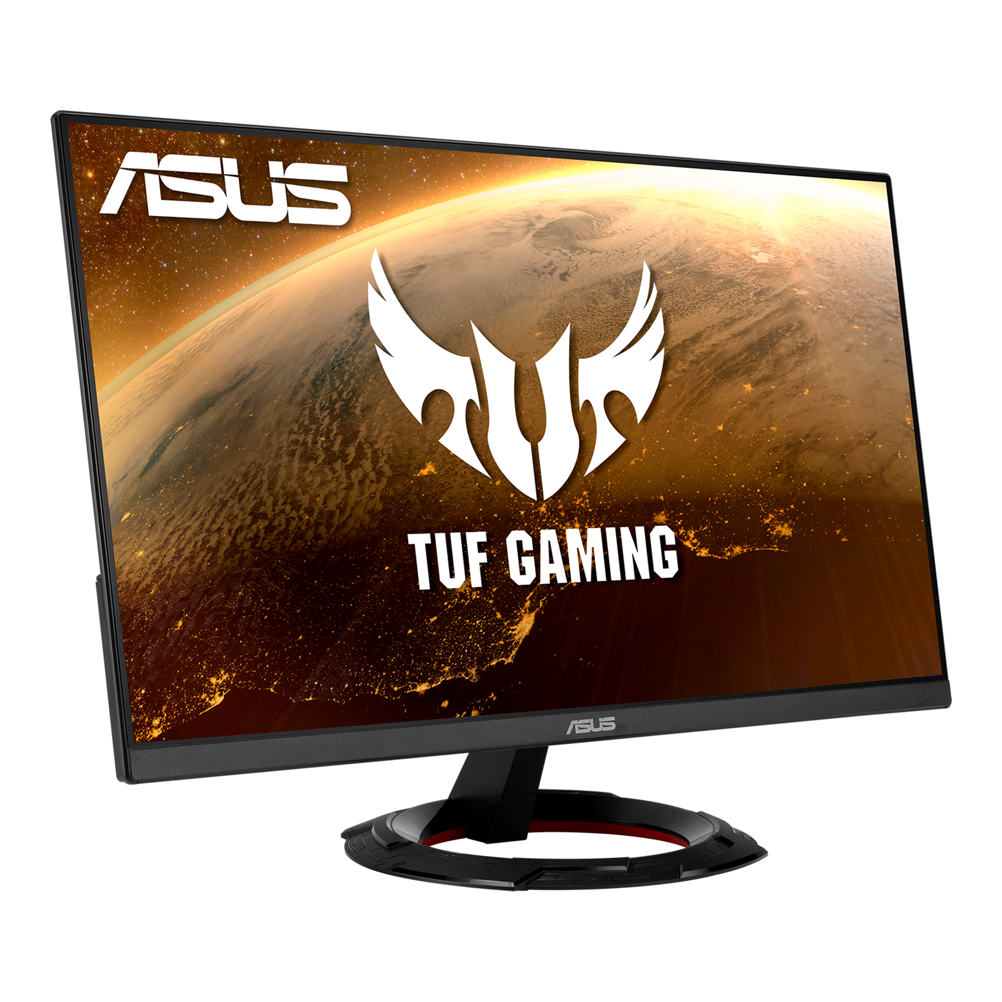 TUF Gaming VG249Q1R-J｜モニター｜ASUS 日本