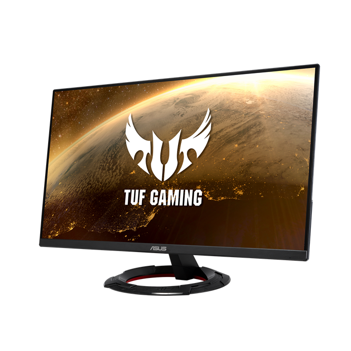 TUF Gaming VG249Q1RY｜Monitors｜ASUS USA