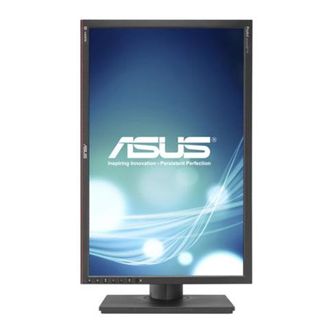 ProArt Display PA248Q｜Monitors｜ASUS Canada
