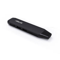 8SAsMNeYYuC2HMy3_setting_xxx_0