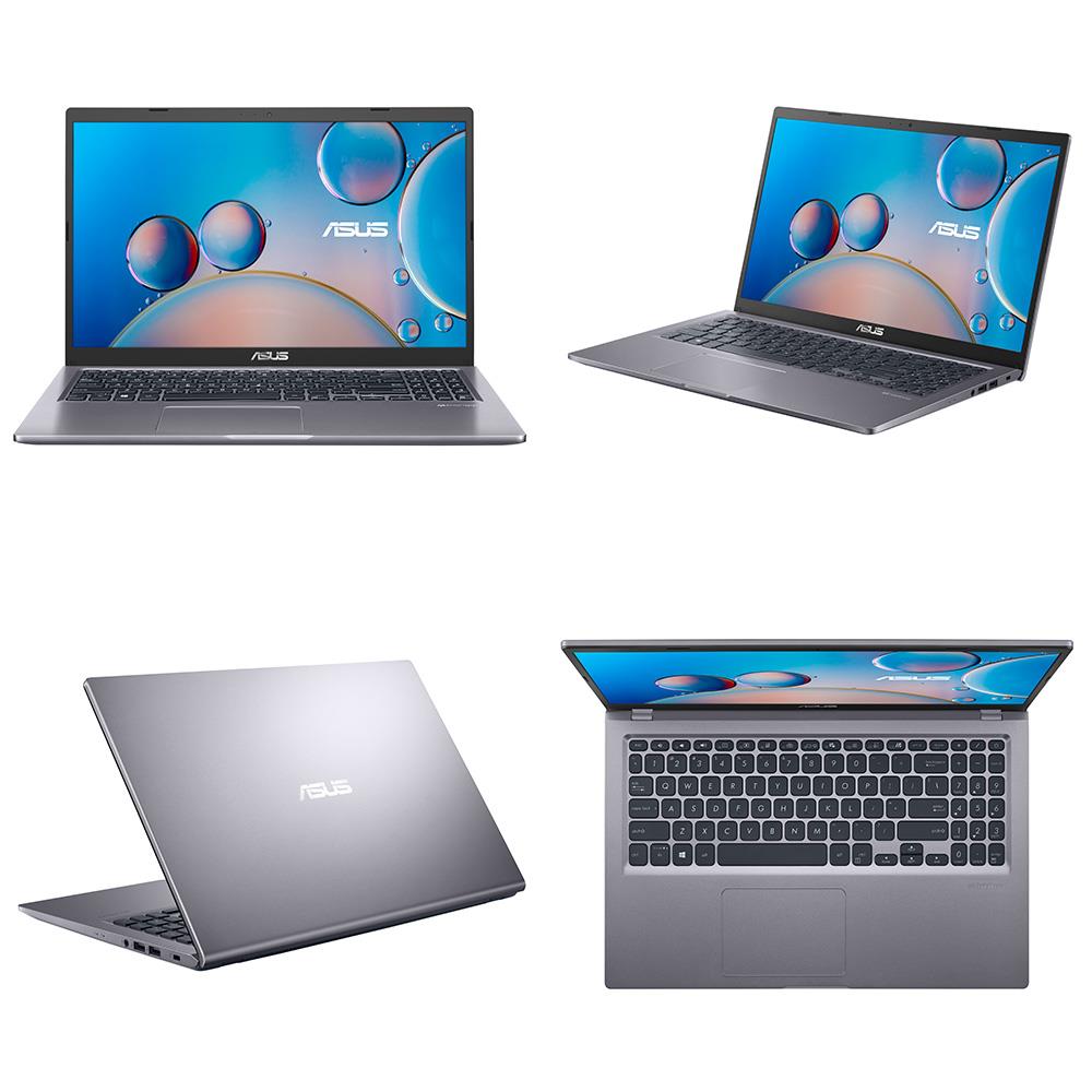 スタイル自由自在で360°回転するフリップタイプの14型「ASUS VivoBook