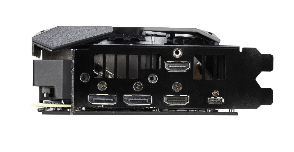 ROG-STRIX-RTX2070S_IO-M.jpg