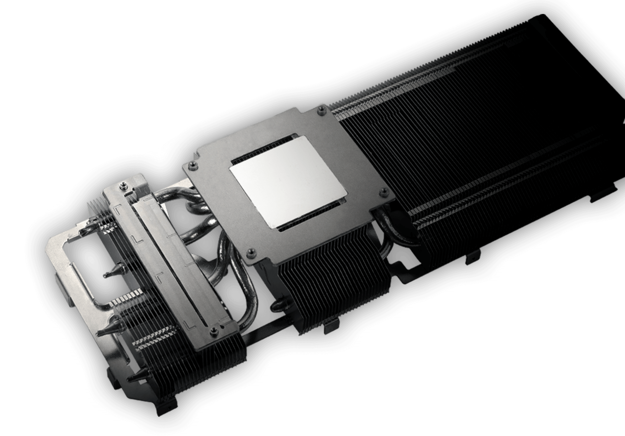 TUF Gaming GeForce RTX™ 3070 V2 OC Edition 8GB GDDR6 | Graphics Card