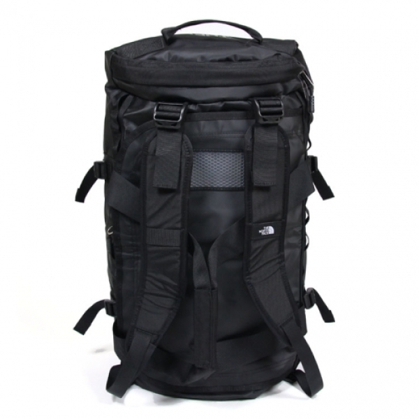 BASE CAMP DUFFEL M NF0A3ETP バッグ ダッフルバック|THE NORTH FACE