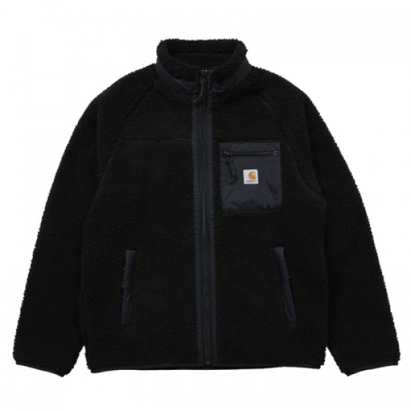 PRENTIS LINER I025120 ジャケット ボアジャケット|Carhartt WIP