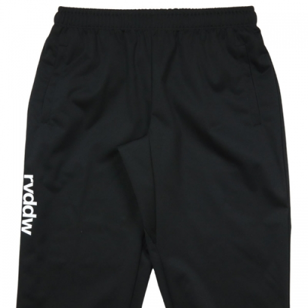 BASIC SAUNA SUIT ver.2.0 rvbs054 サウナスーツ セットアップ