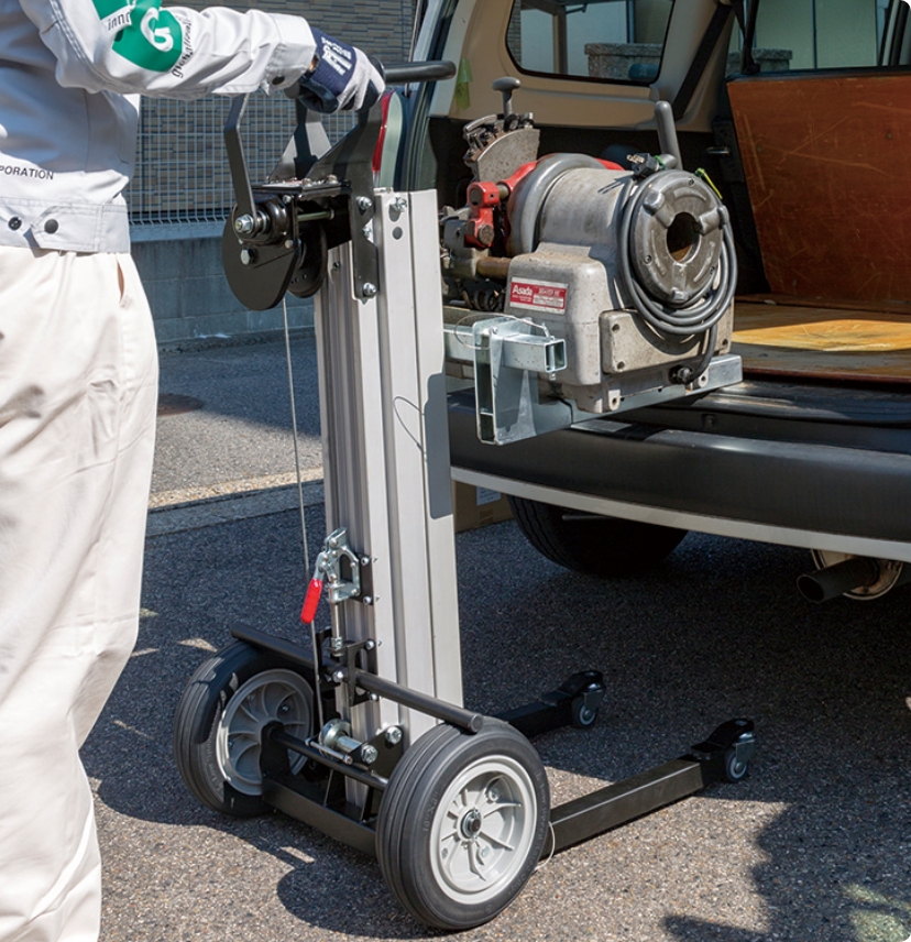 銀ろうシルバソルダ｜製品情報｜アサダ株式会社