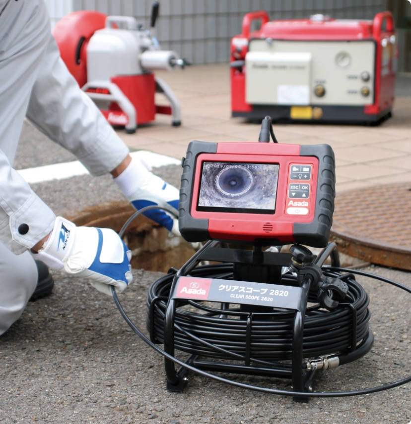 銀ろうシルバソルダ｜製品情報｜アサダ株式会社