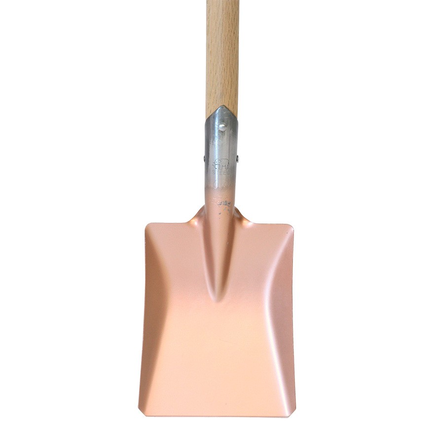 金象印 A柄コンクリート中| 製品情報 | 浅香工業株式会社