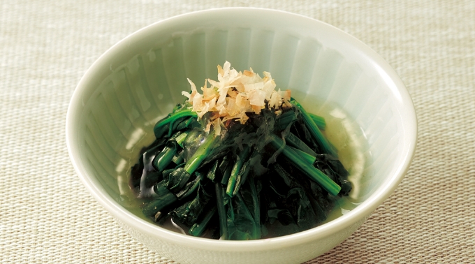 とろみエール 1kg｜アサヒの介護食