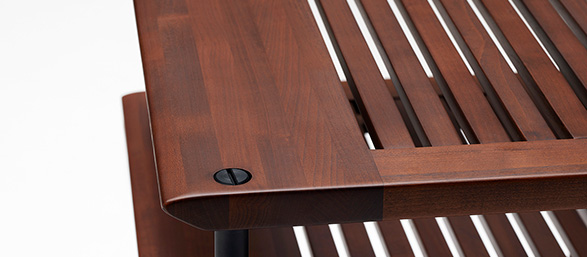 SNPシリーズ｜オーディオラック ADK｜製品案内｜朝日木材加工株式会社