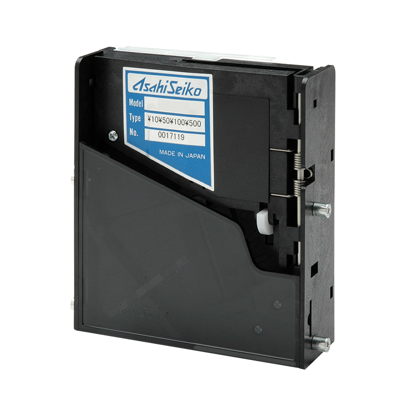 電子セレクター | 製品カテゴリ | Asahiseiko 旭精工株式会社