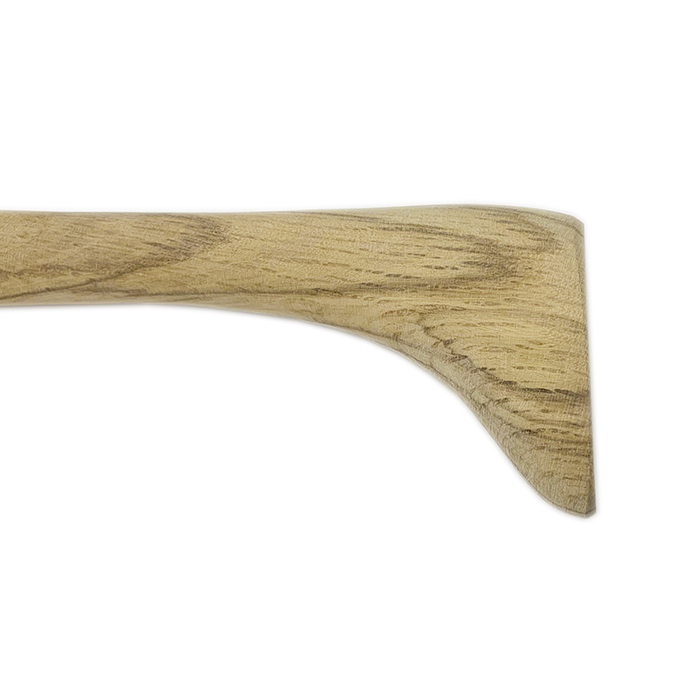 鯨鉤｜浅野金属工業